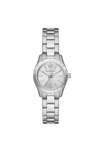 Michael Kors Mko1047 Women Wrist Watch