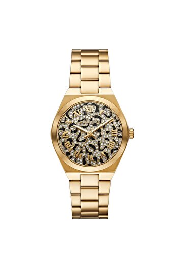 Michael Kors Mk7500 Kadın Kol Saati