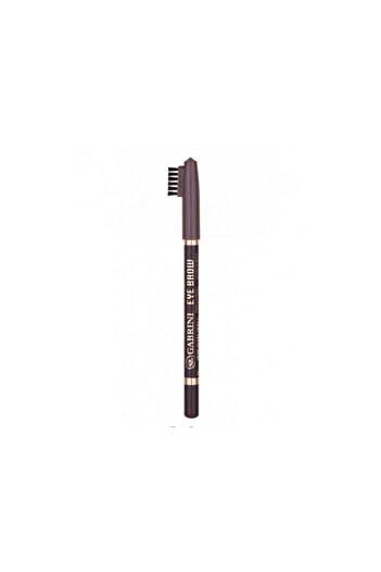 Gabrini Gabrini Eyebrow Pencil 107