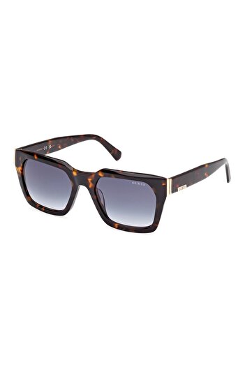 Guess Gu00172 52W 53 Women's Sunglasses