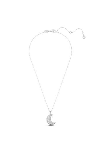 Swarovski Swr5666181 Kadın Kolye