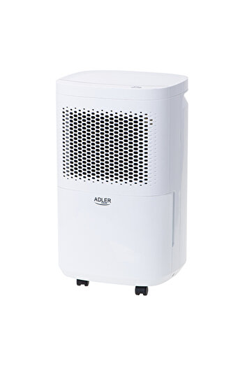adler Dehumidifier Ad7917, Capacity 10l