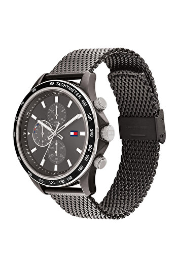 Tommy Hilfiger Th1792019 Men's Wristwatch