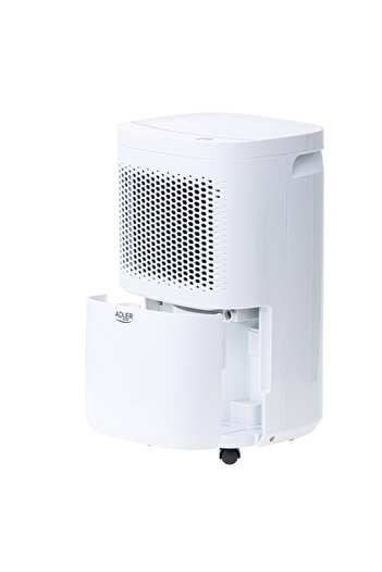 adler Dehumidifier Ad7917, Capacity 10l