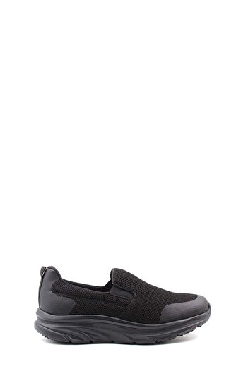 FAST STEP Men's Sneakers 517MA1114 - Stylish Shoes