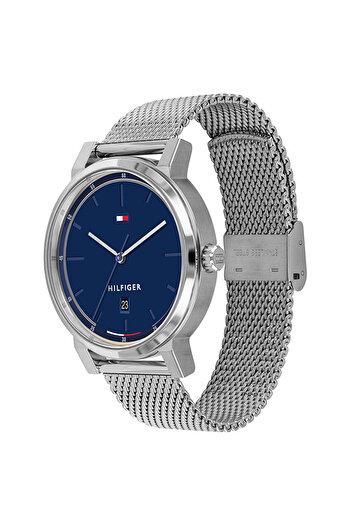 Tommy Hilfiger Th1791732 Erkek Kol Saati