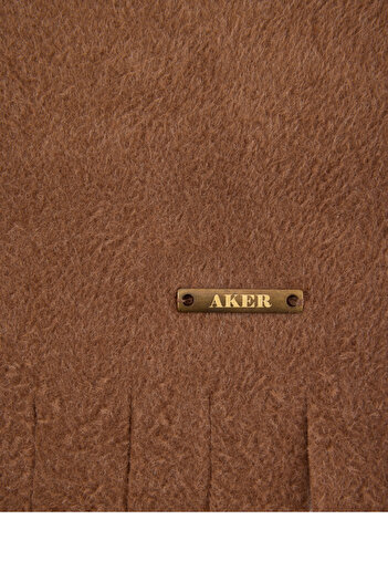 Aker 3860111 Atkı
