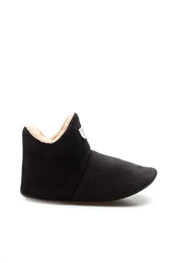 FAST STEP Μπότες Unisex Home 611xa302