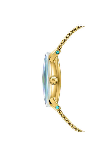 Welder Wrn2000 Women's Wristwatch