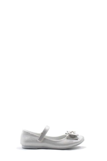 FAST STEP Unisex Children's Shoes - Casual 891Xca100Vf