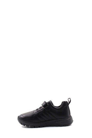 FAST STEP Girl's Casual Genuine Leather Shoes - 157XA2097