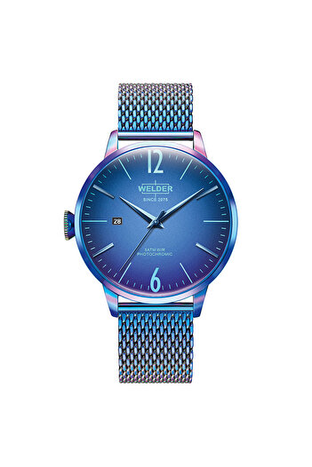 Welder Wrc826 Woman | Men's Wristwatch