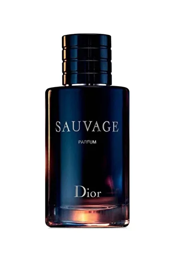 Dior Sauvage Eau de Parfum 100ml