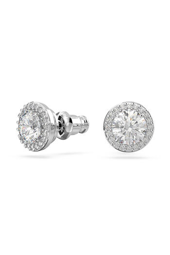 Swarovski Swr5636269 Women's Earrings