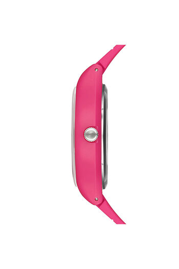 XONIX Xox-Eny001 Children's Wristwatch
