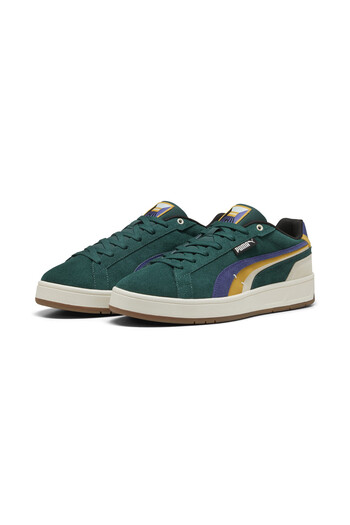Puma Court Classico Greenside Unisex