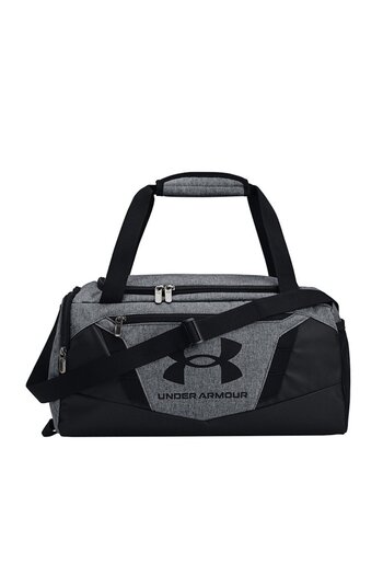 Under Armour Αδιαμφισβήτητη τσάντα 5.0 XS