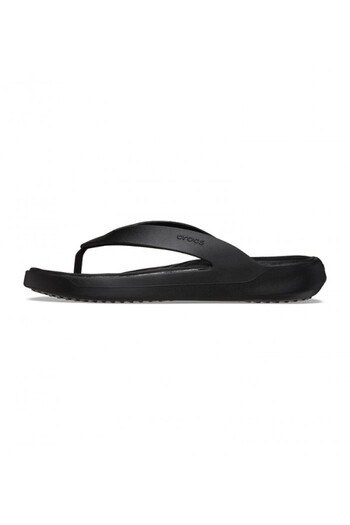 Crocs Crocs Getaway Flip