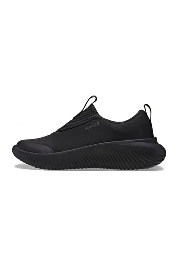 Crocs Mellow Ease Slip on