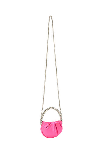 myMo Handbag Handbag