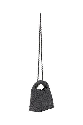 myMo 2-IN-1 Tote Bag Set 2-IN-1 Tote Bag Set