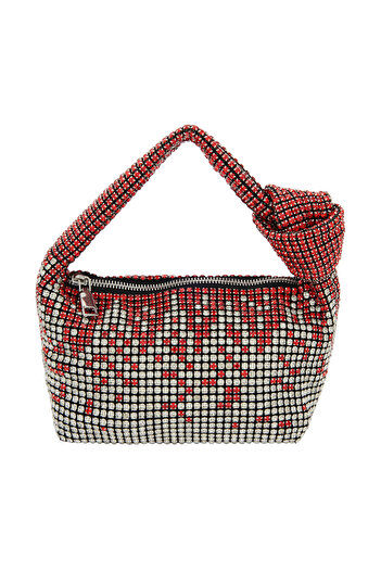 myMo Handbag Handbag