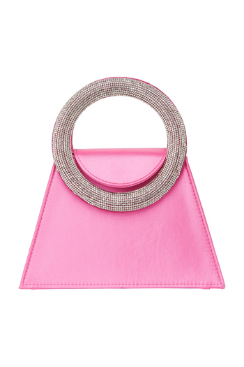 myMo Handbag Handbag
