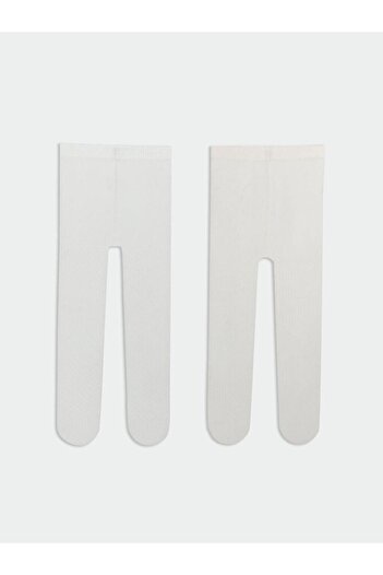 LC Waikiki Crpk,Nolken2-40 (S5)