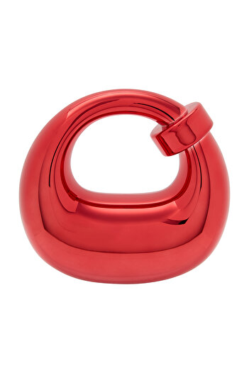 myMo Handbag Handbag