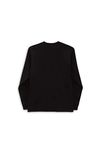 Vans Classic Men's Sweatshirt Vn0A7Uecy281