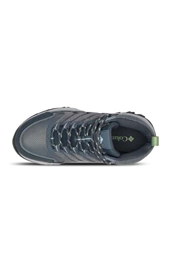 Columbia Strata Trail Mid Wp Women's Boots 2078561005