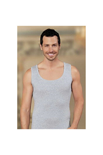 Narnuga Mi̇raxx Şahinler Men's Camisole Sports Athlete E096