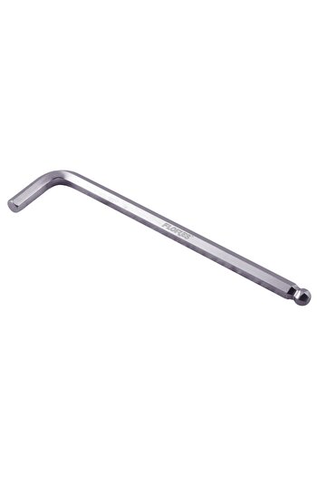 flores Allen key with round head, 20 mm