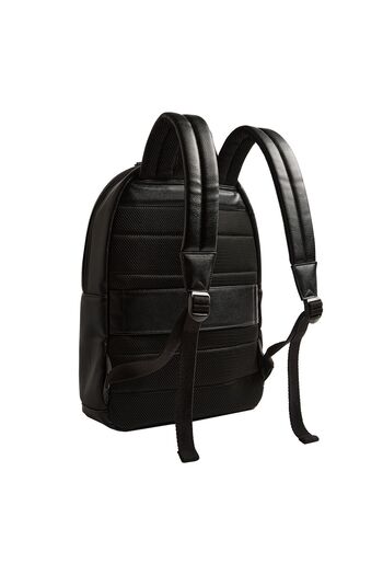Ted Baker Keviin Daypack 44 cm Laptop compartment