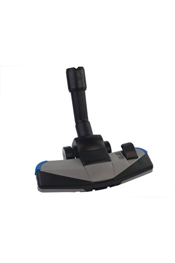 SüpürgeMarket Απορροφητική κεφαλή Philips Fc 9721 Powerpro
