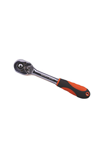 flores 1/4 straight ratchet, 150 mm