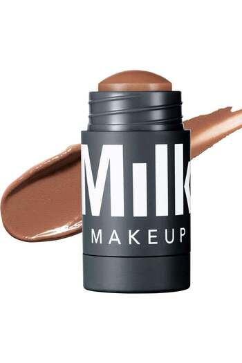 Milk Makeup Sculpt Cream Contour Stick (Stoked - medium to medium tan)