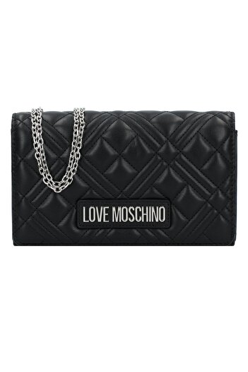 Love Moschino Smart Daily Umhängetasche 22 cm