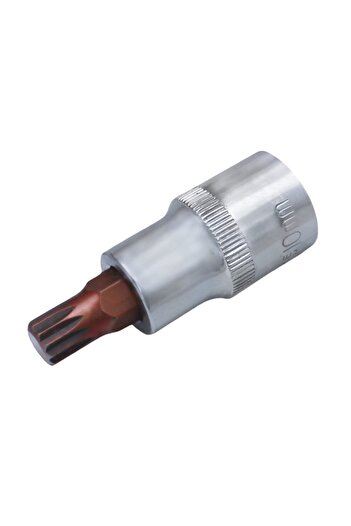 flores Socket head with star hexagon, 60 mm, M6