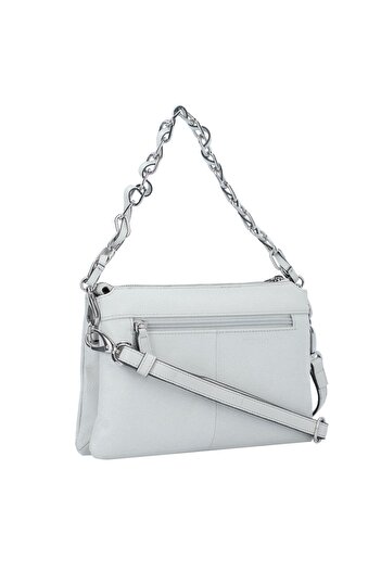 Picard Sugar Pop Handbag Leather 23 cm