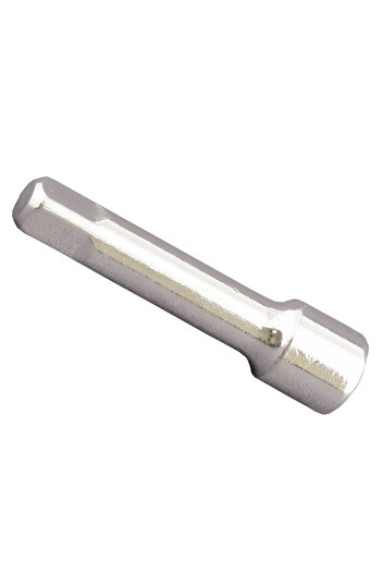flores Ratchet extension, 1/4, 150 mm