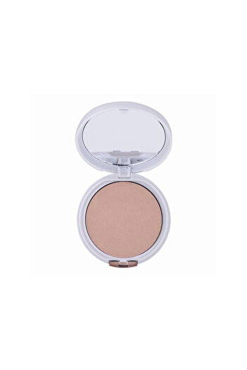 Gabrini Gabrini Compact Powder 04