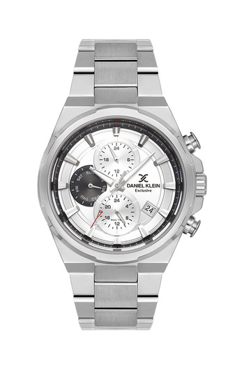 Daniel Klein Dksmz-17 Daniel Klein Wrist Watch