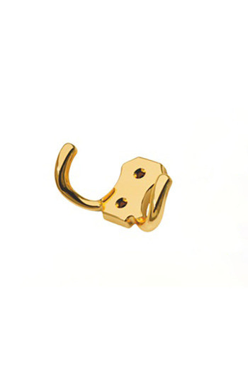 flores Hanger A-164, yellow - 10