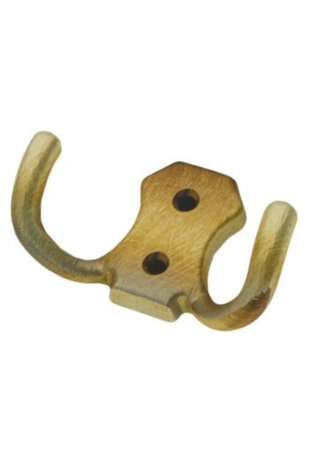 flores Hanger A-164, antique yellow - 23