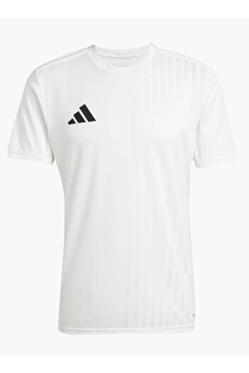 adidas Campeon 25 Τζέρσεϊ Ανδρική φανέλα JF6064