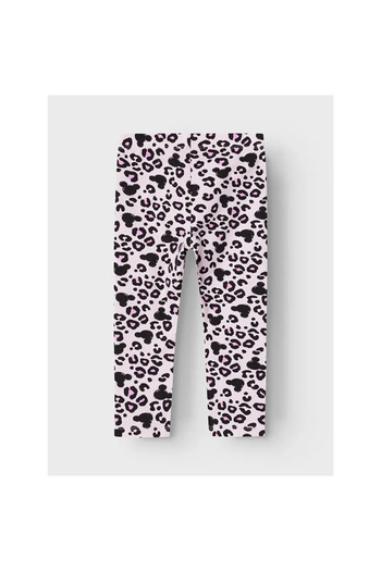 name ıt Girl's Patterned Tights