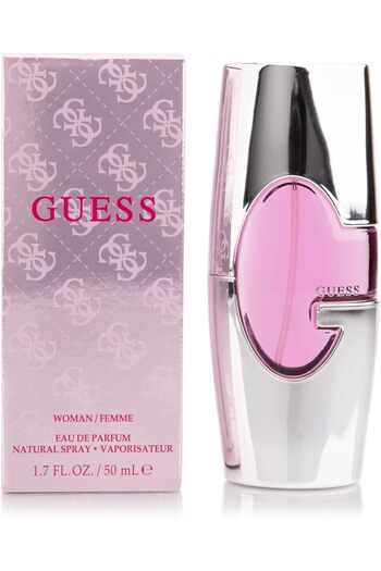 Guess - For Women EDP 50 ml