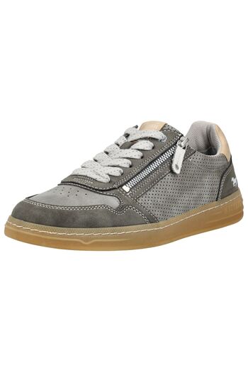 Mustang Sneaker