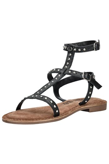 LAZAMANİ sandals
